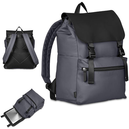 BG SD 553 B NO LOGO