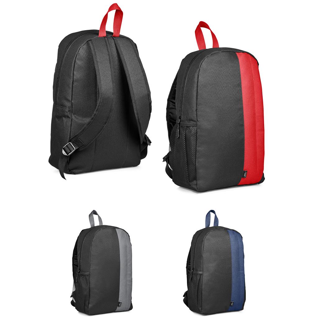 BG SL 348 B NO LOGO