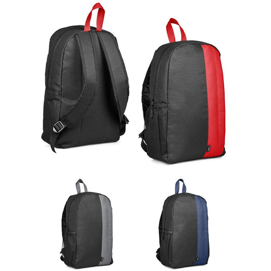 BG SL 348 B NO LOGO