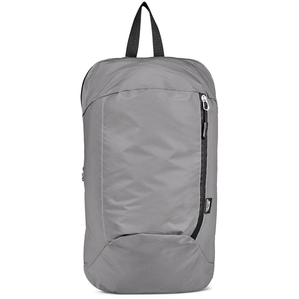 BG SL 351 B 01 NO LOGO