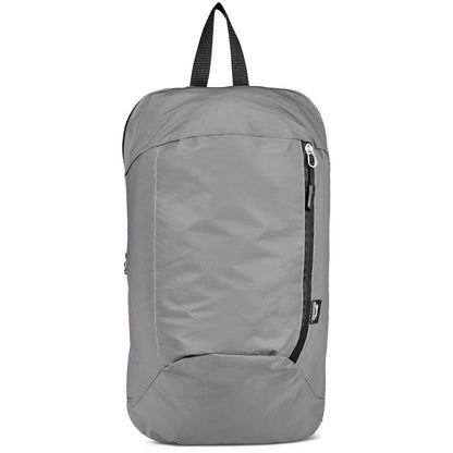 BG SL 351 B 01 NO LOGO