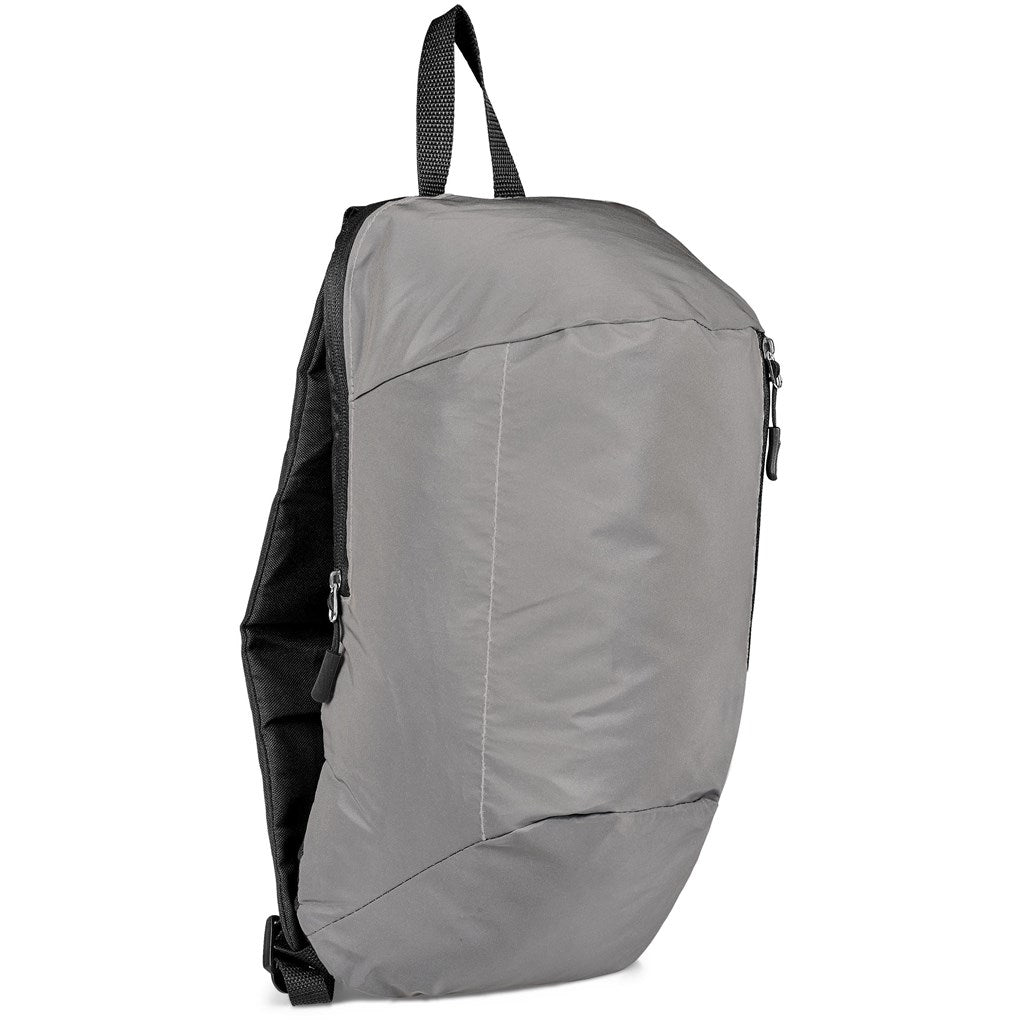 BG SL 351 B 02 NO LOGO