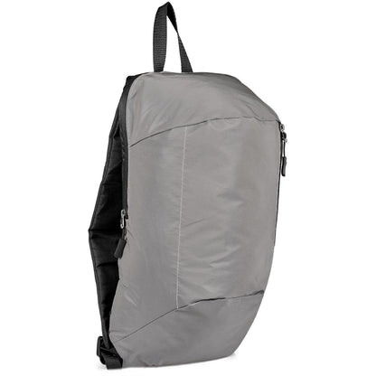 BG SL 351 B 02 NO LOGO