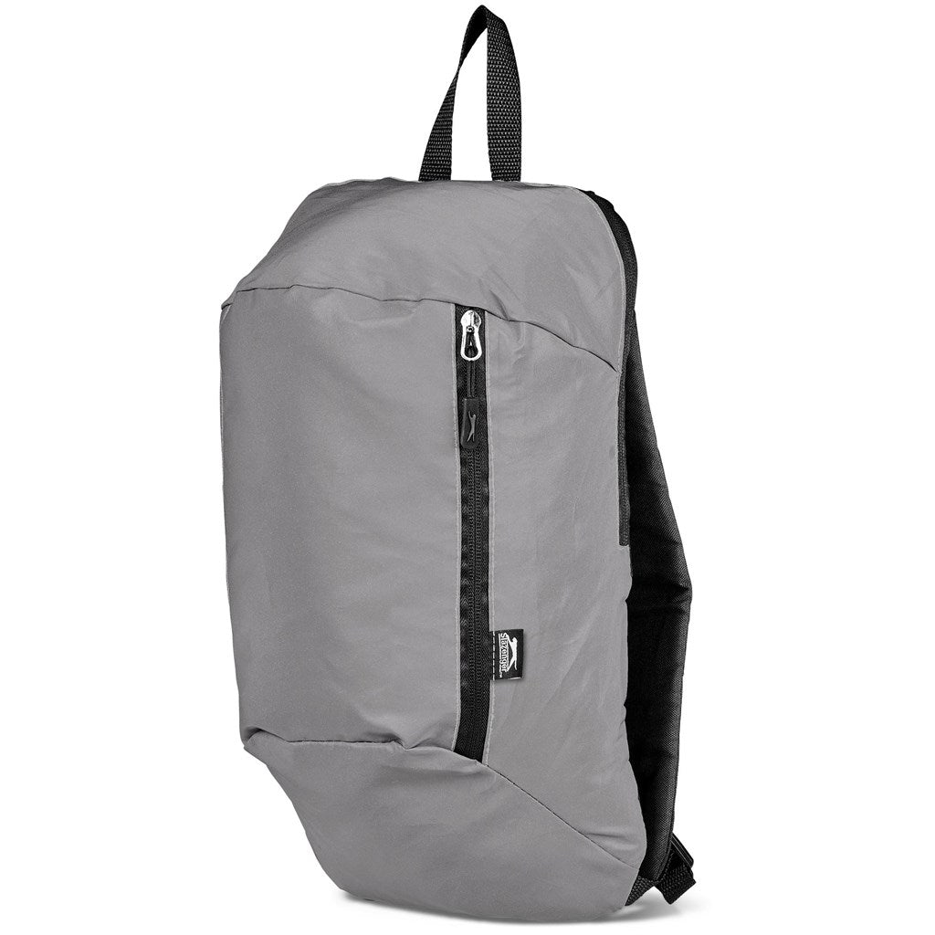 BG SL 351 B 03 NO LOGO