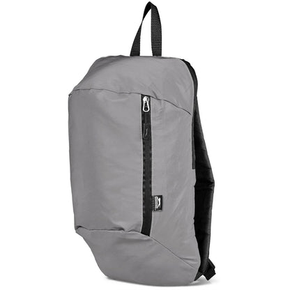 BG SL 351 B 03 NO LOGO