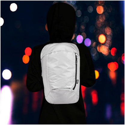 BG SL 351 B STYLED NO LOGO