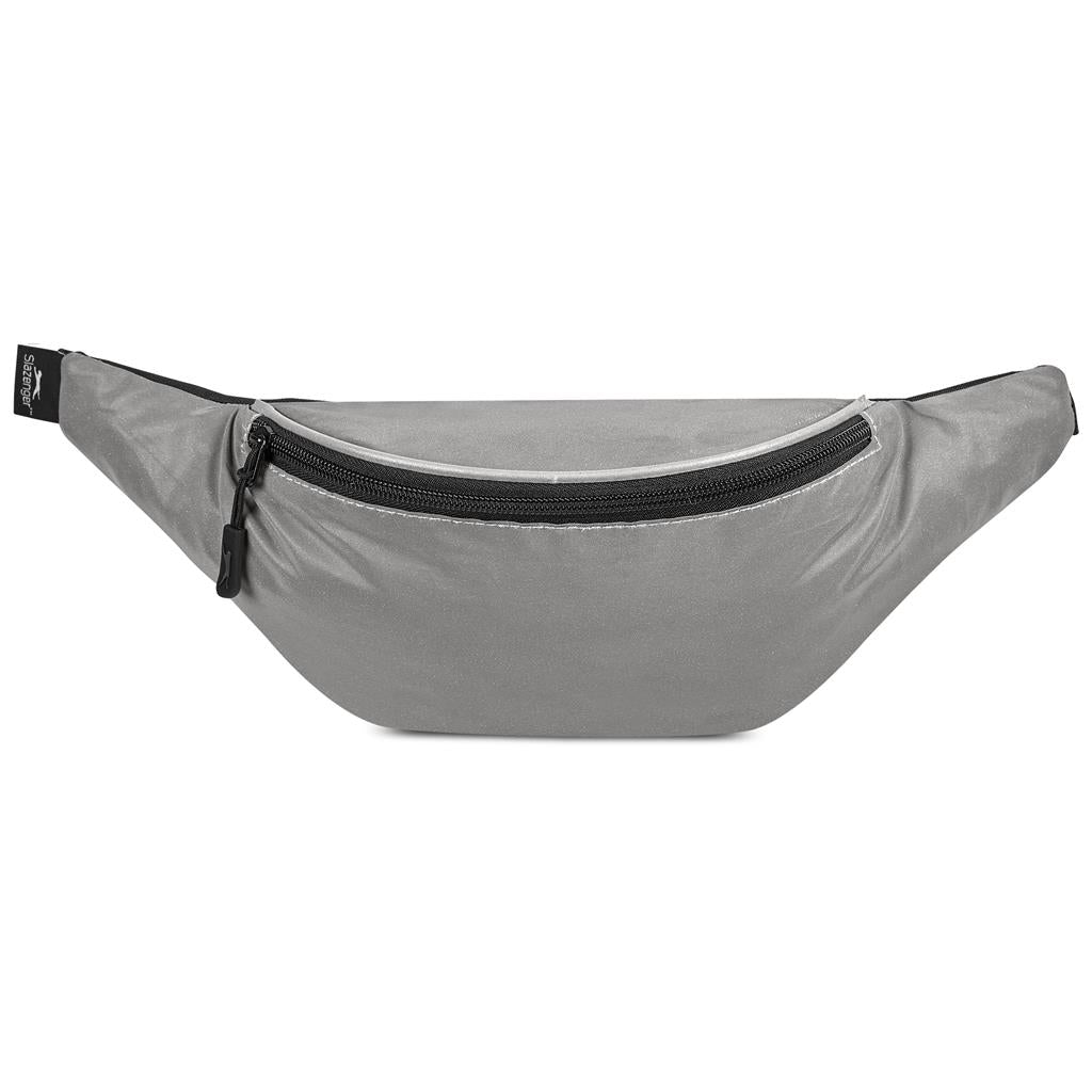 BG SL 376 B 01 NO LOGO