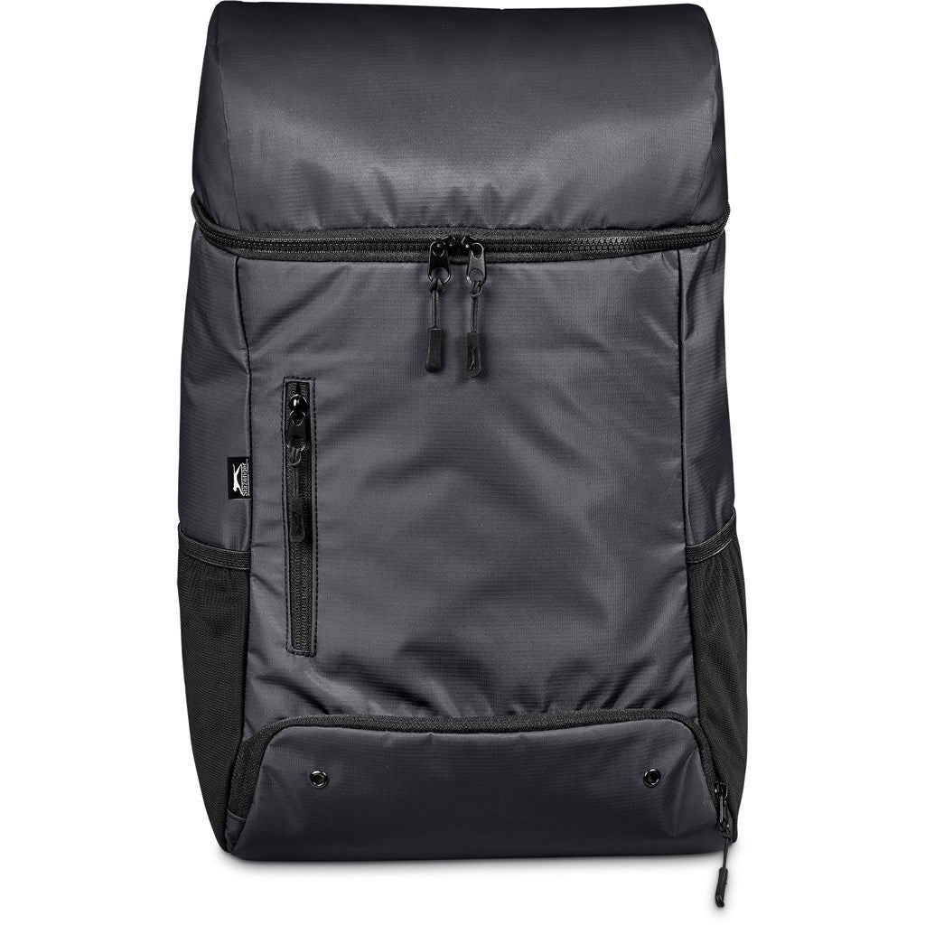 BG SL 439 B 01 NO LOGO