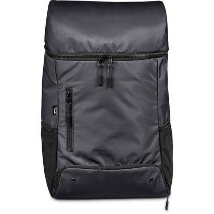 BG SL 439 B 01 NO LOGO