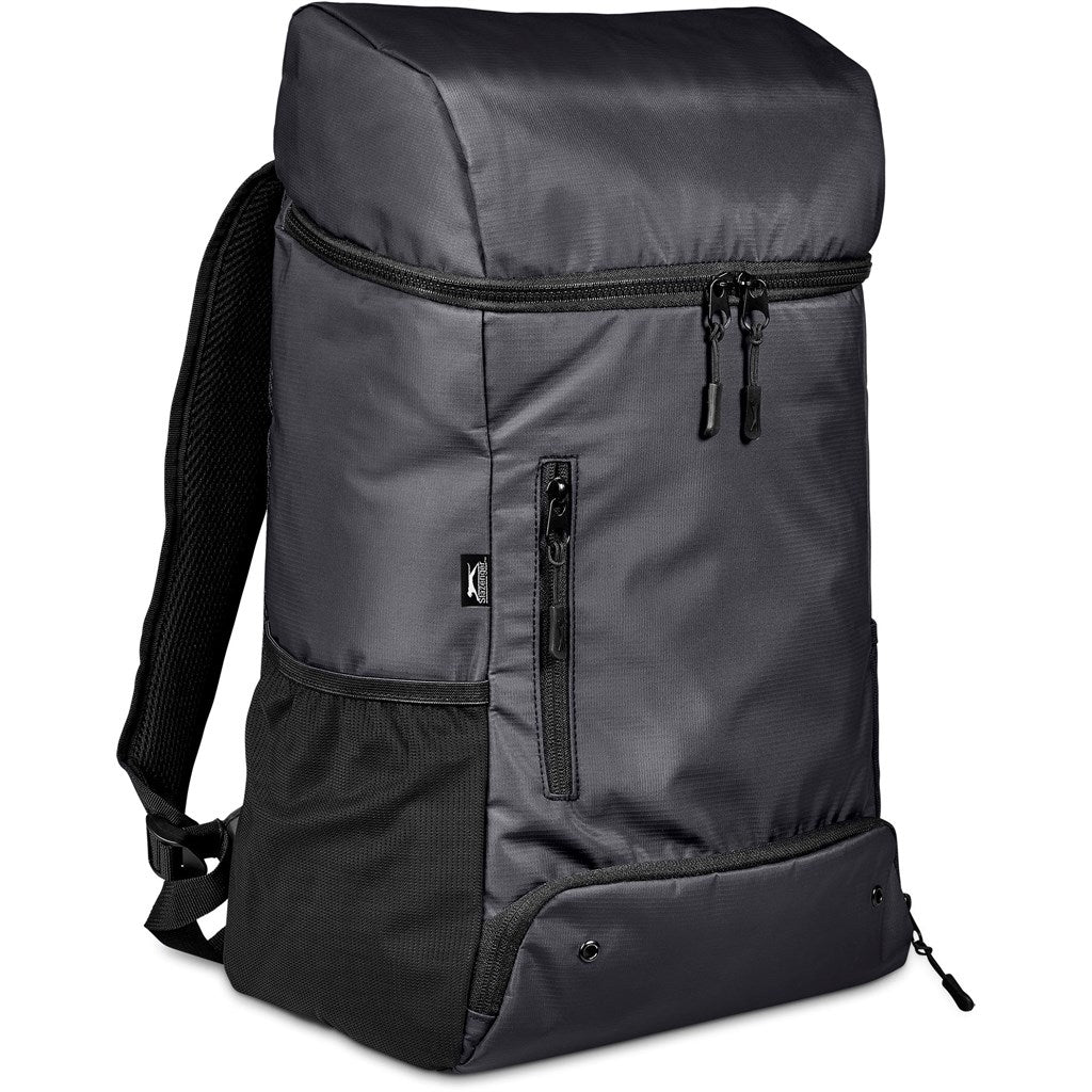 BG SL 439 B 02 NO LOGO
