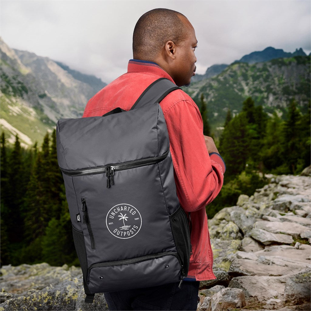 BG SL 439 B LIFESTYLE 01