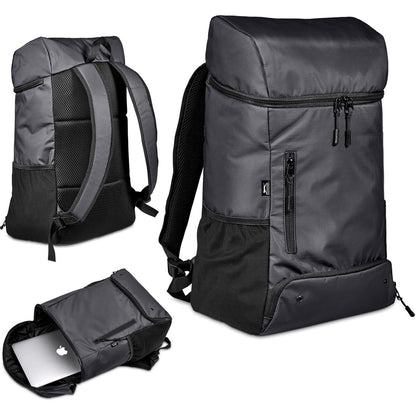 BG SL 439 B NO LOGO
