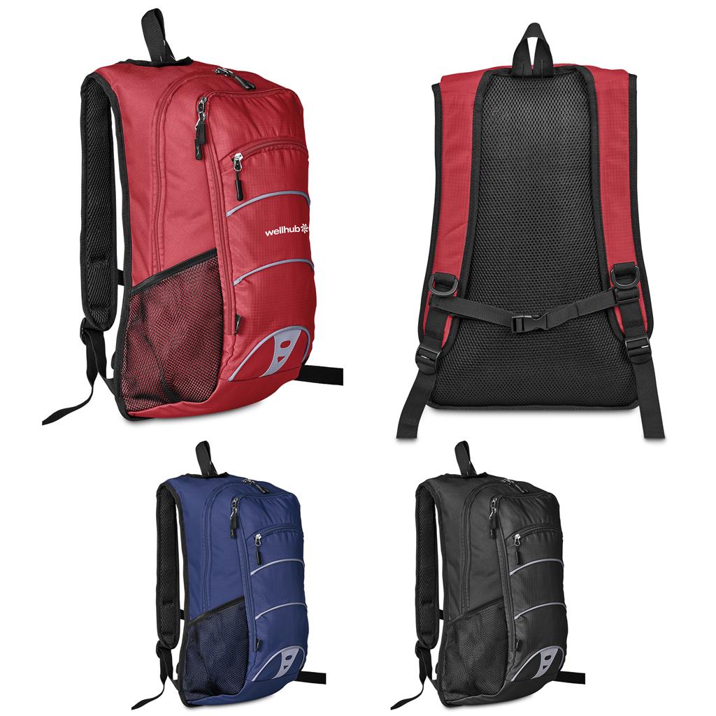 BG SL 496 B NO LOGO