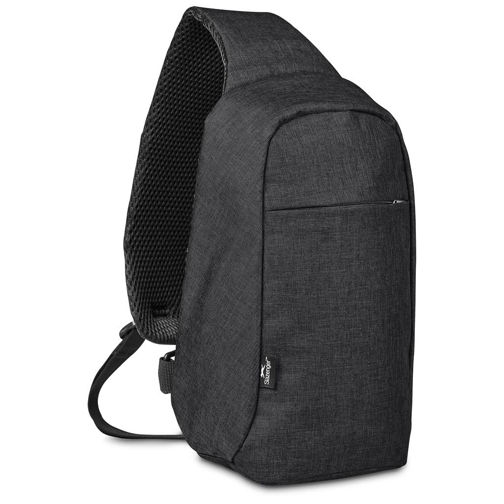 BG SL 503 B 06 NO LOGO