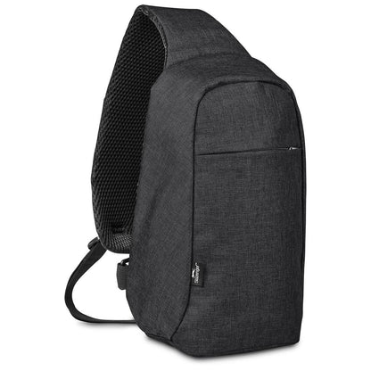 BG SL 503 B 06 NO LOGO
