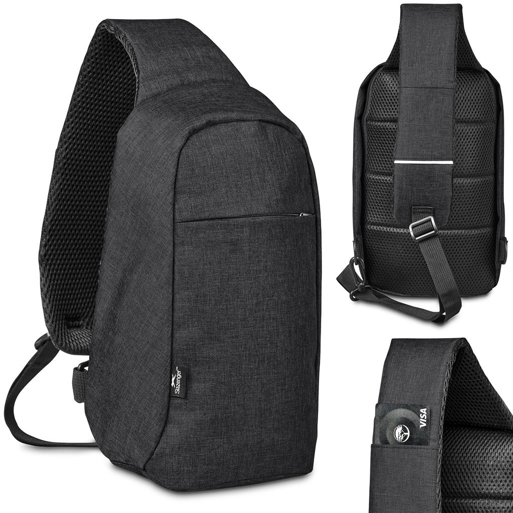 BG SL 503 B NO LOGO