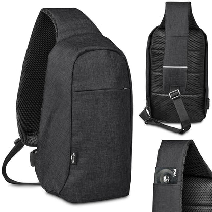 BG SL 503 B NO LOGO