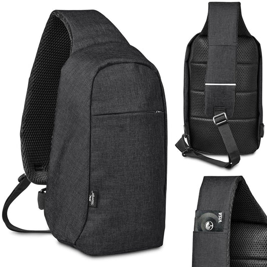 BG SL 503 B NO LOGO