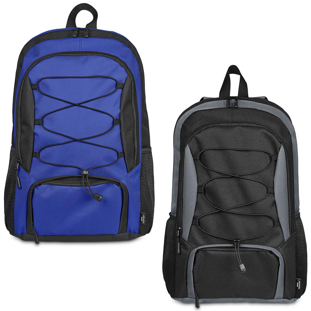 BG SL 506 B NO LOGO