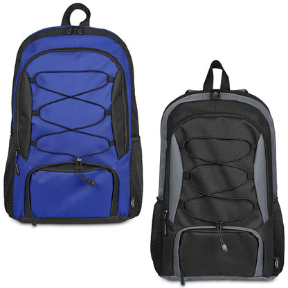 BG SL 506 B NO LOGO