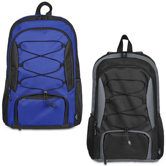 BG SL 506 B NO LOGO