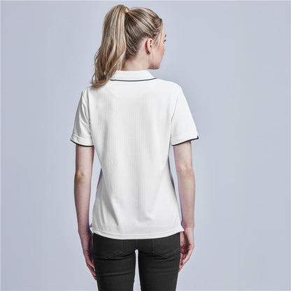 BIZ 3605 02 NO LOGO
