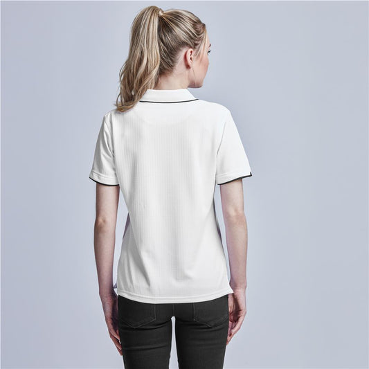 BIZ 3605 02 NO LOGO