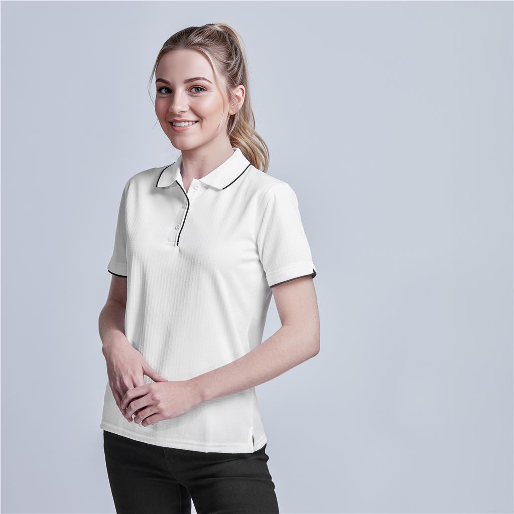 BIZ 3605 NO LOGO
