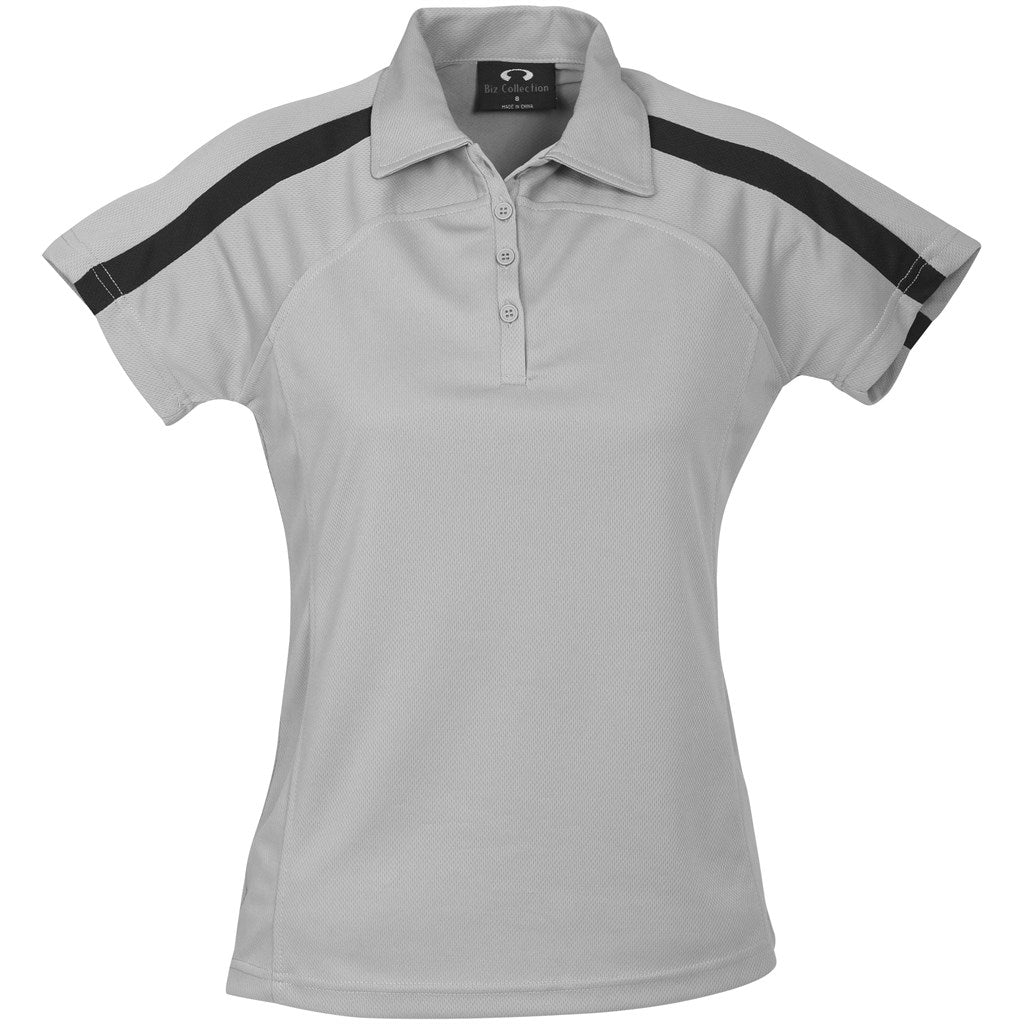 BIZ 3613 GY