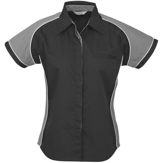 BIZ 3640 GY