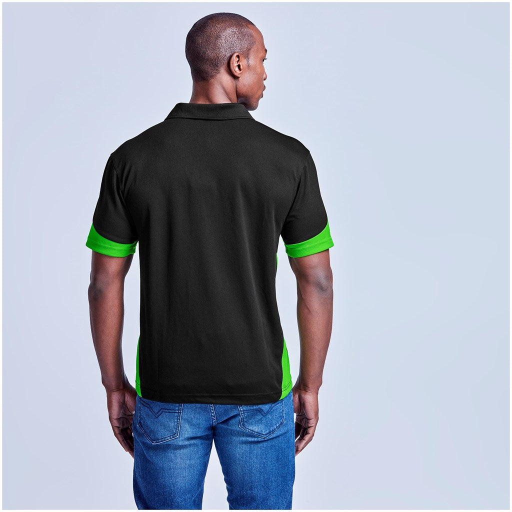 BIZ 5080 L MOBK 2 NO LOGO