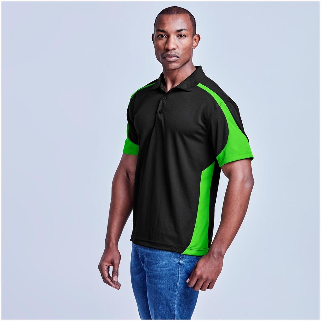 BIZ 5080 NO LOGO
