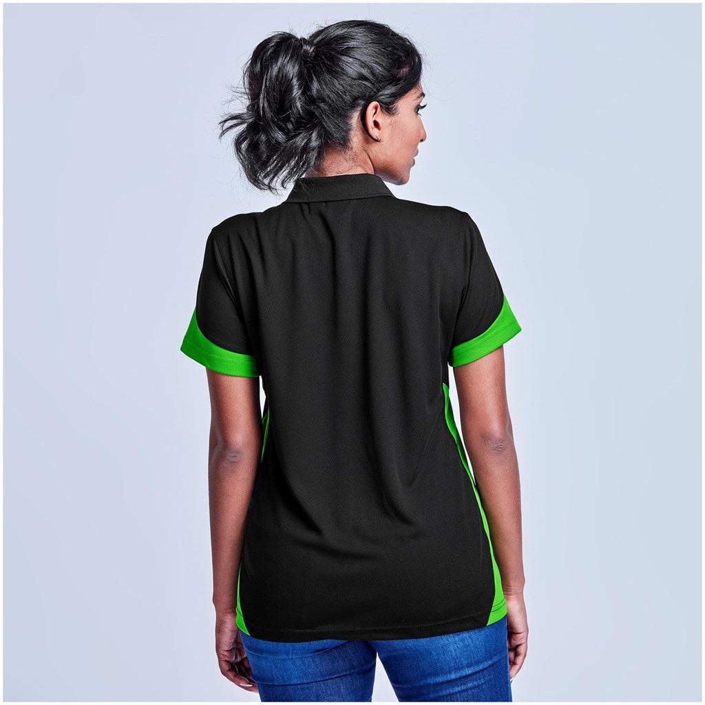 BIZ 5081 L MOBK 2 NO LOGO