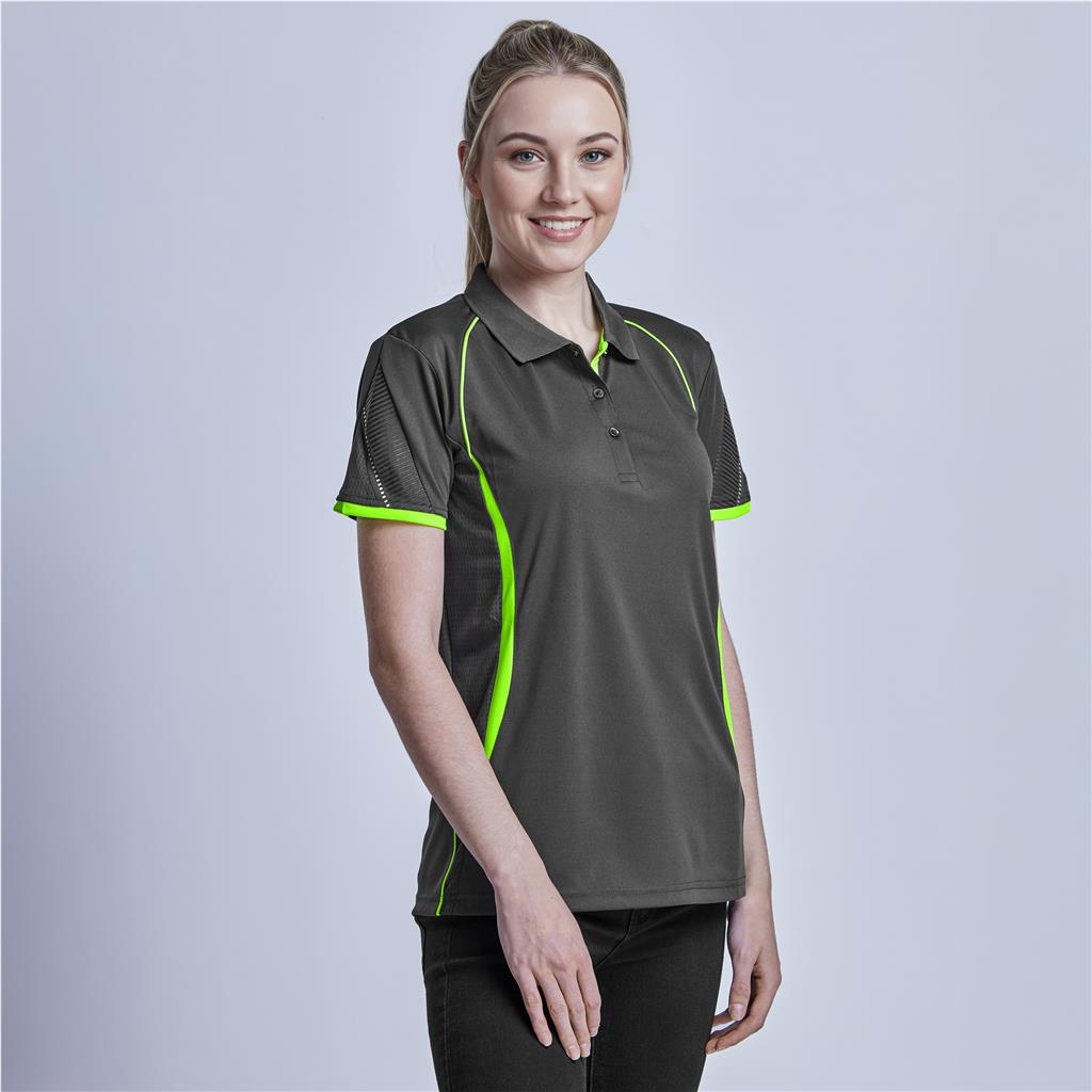 BIZ 7107 NO LOGO