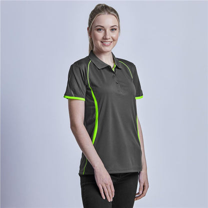 BIZ 7107 NO LOGO