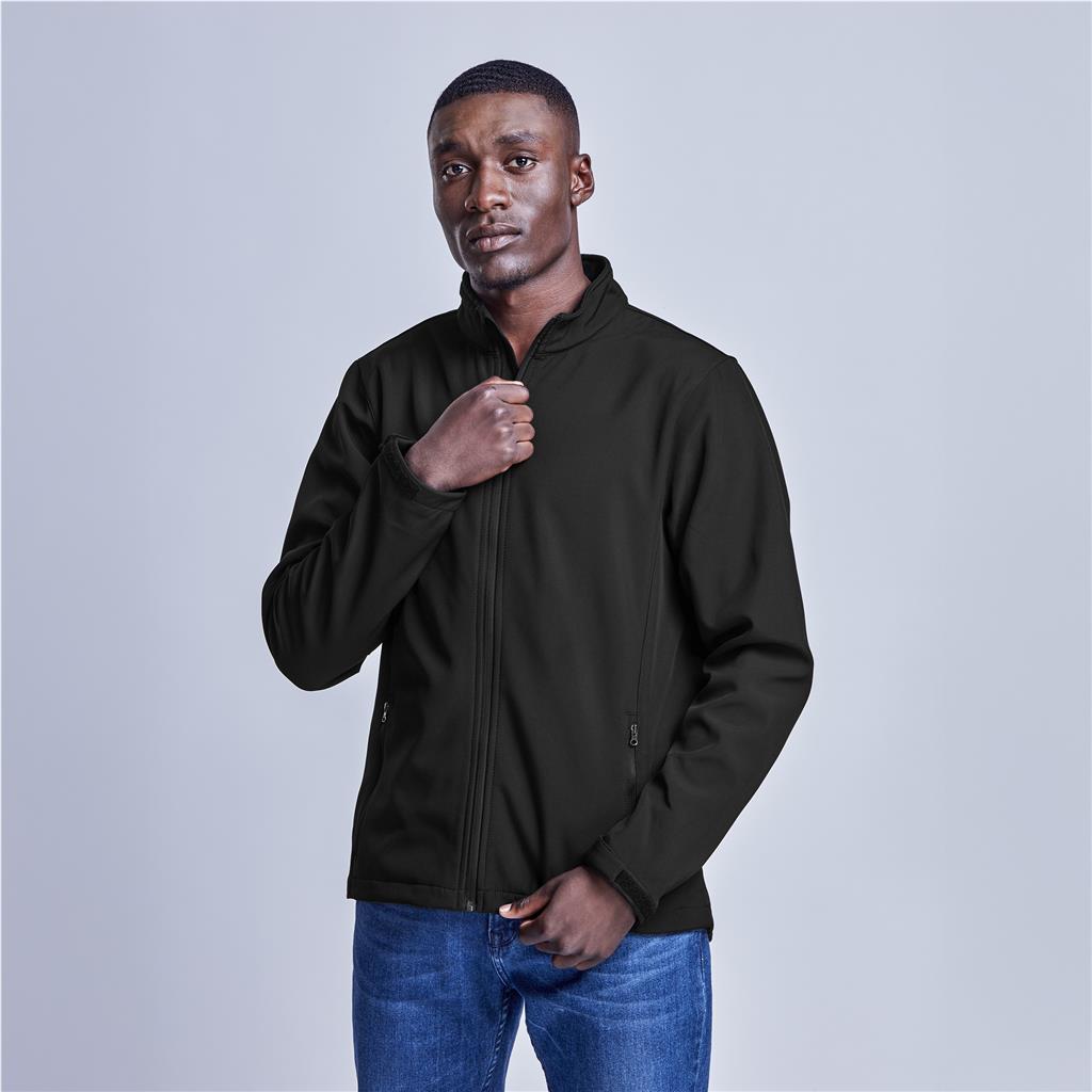 BIZ 9301 NO LOGO
