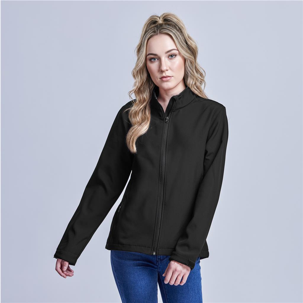 BIZ 9302 NO LOGO