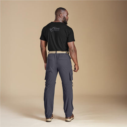BO UT 35 A 02