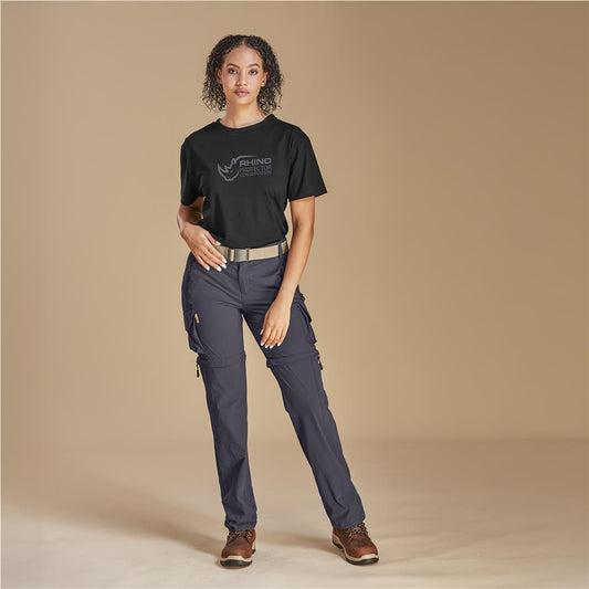 BO UT 36 A 01