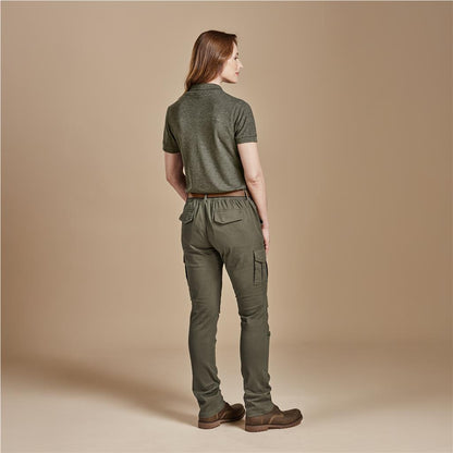 BO UT 37 A 02 NO LOGO