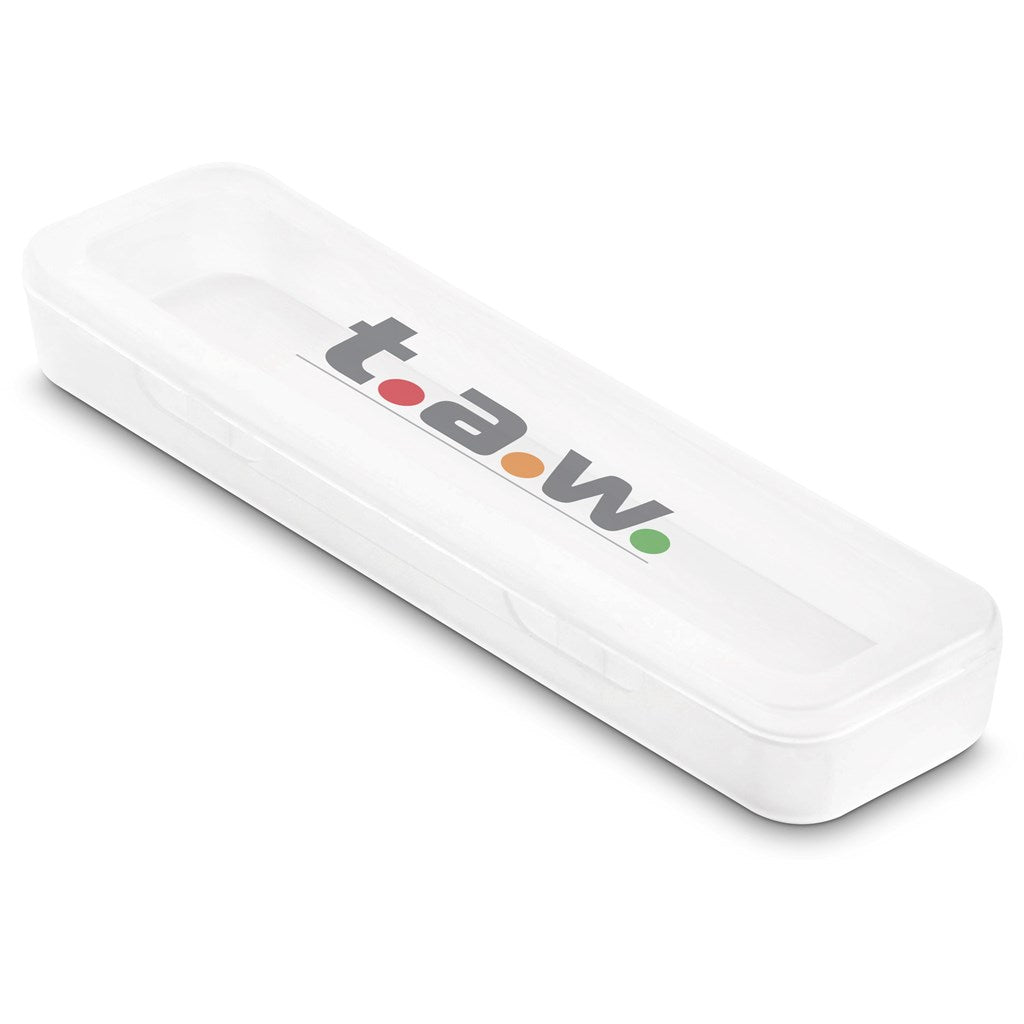 BOX 1736 T 2014 TAW LOGO NEW ANGLE