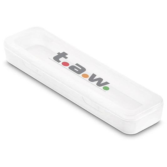 BOX 1736 T 2014 TAW LOGO NEW ANGLE