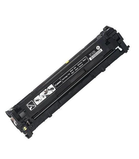 Toner for Canon 716 / IP540A Black