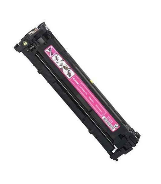 Toner for Canon 716 / IP543A Magenta