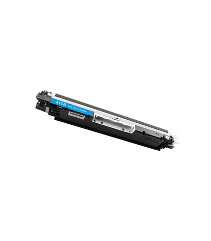Toner for Canon 729 / IP311A Cyan