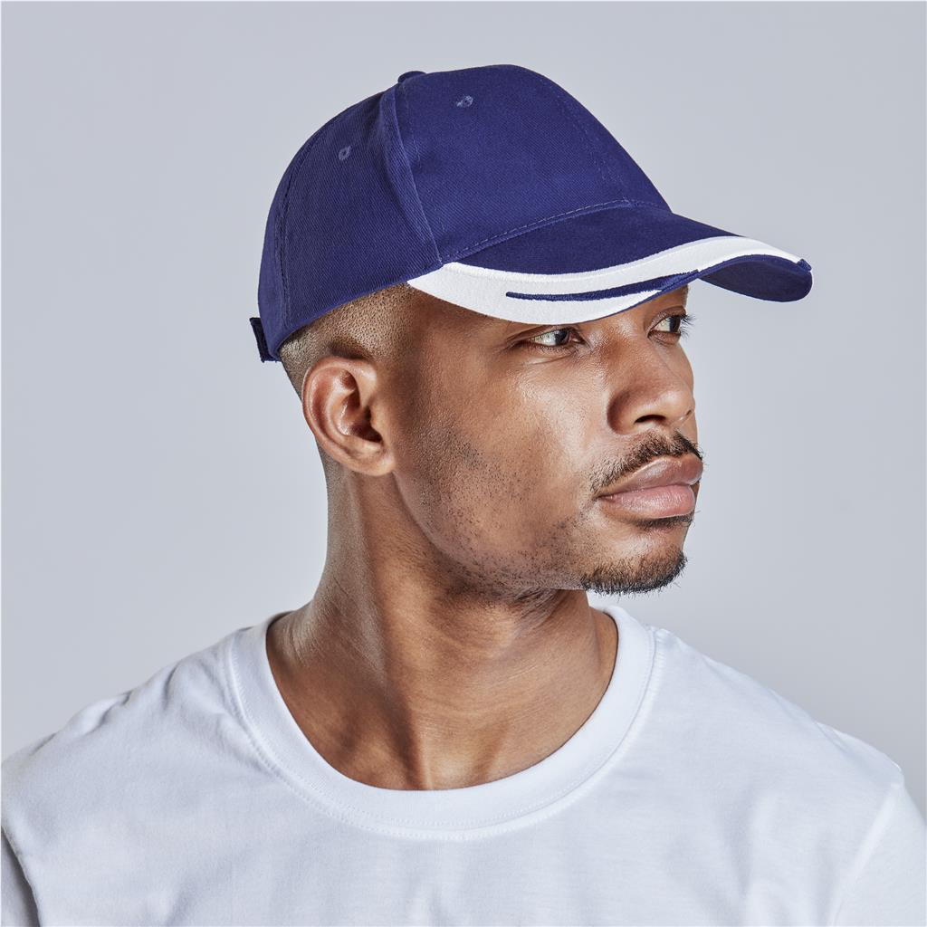 CAP 1008 02 NO LOGO