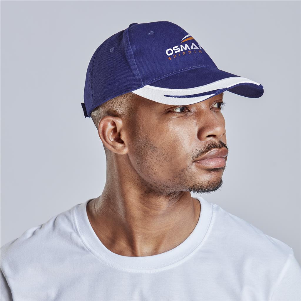 CAP 1008 02