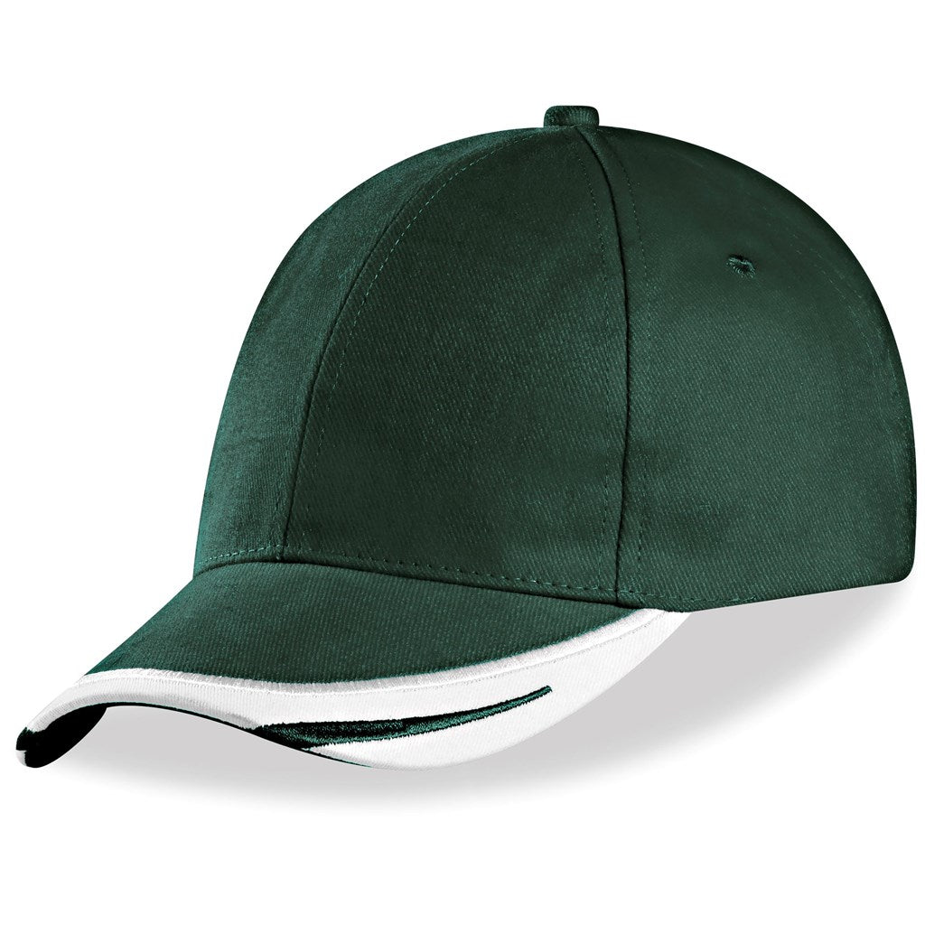 CAP 1008 G