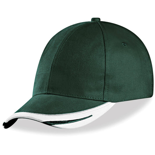 CAP 1008 G