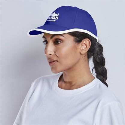 CAP 1009 02